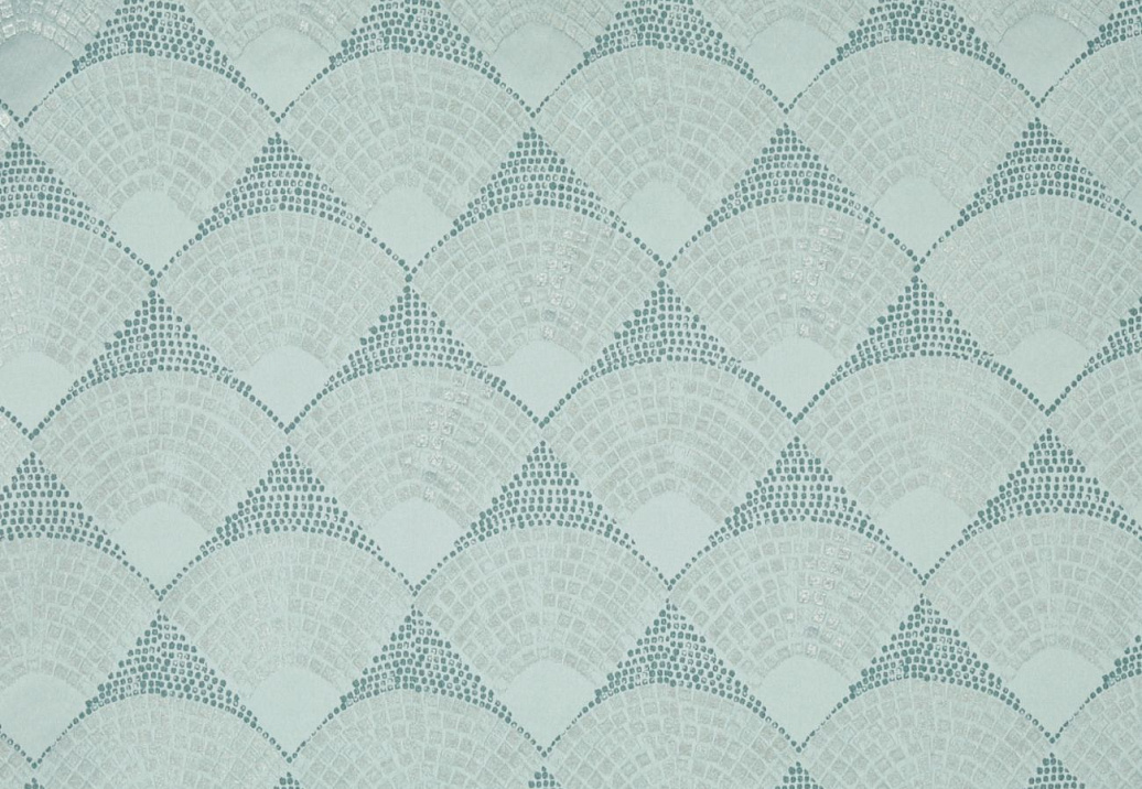 Ткань Prestigious Textiles Dimension Weaves 3879/023