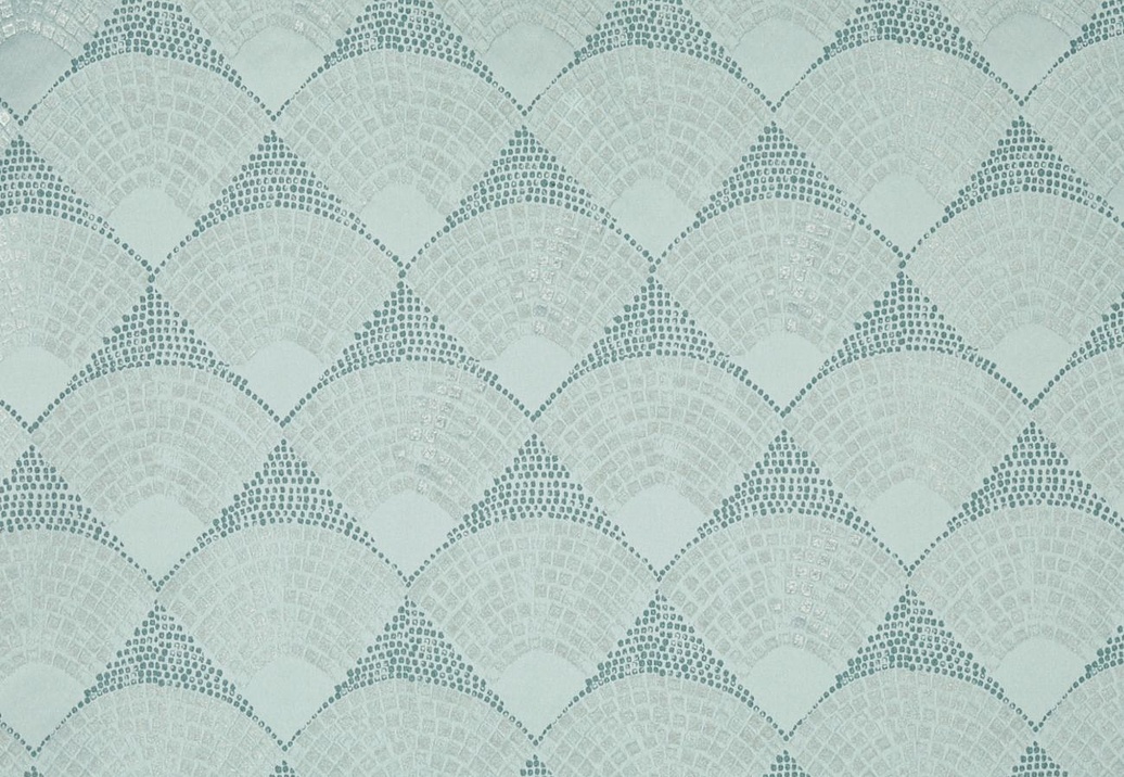 Ткань Prestigious Textiles Dimension Weaves 3879/023