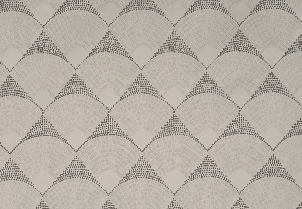 Ткань Prestigious Textiles Dimension Weaves 3879/946