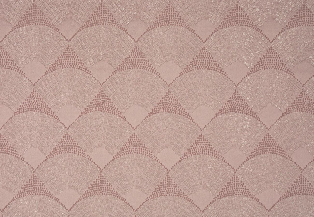 Ткань Prestigious Textiles Dimension Weaves 3879/234