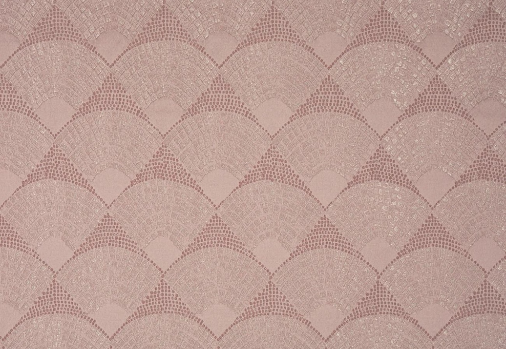 Ткань Prestigious Textiles Dimension Weaves 3879/234
