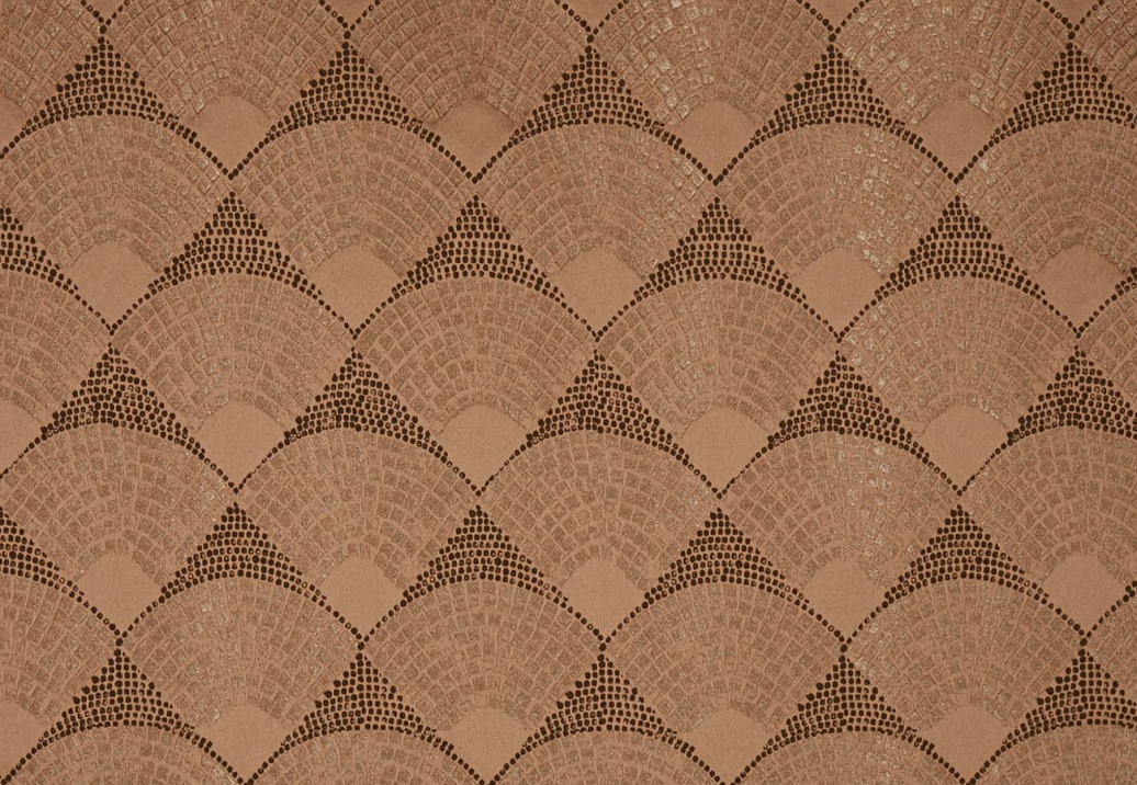 Ткань Prestigious Textiles Dimension Weaves 3879/126