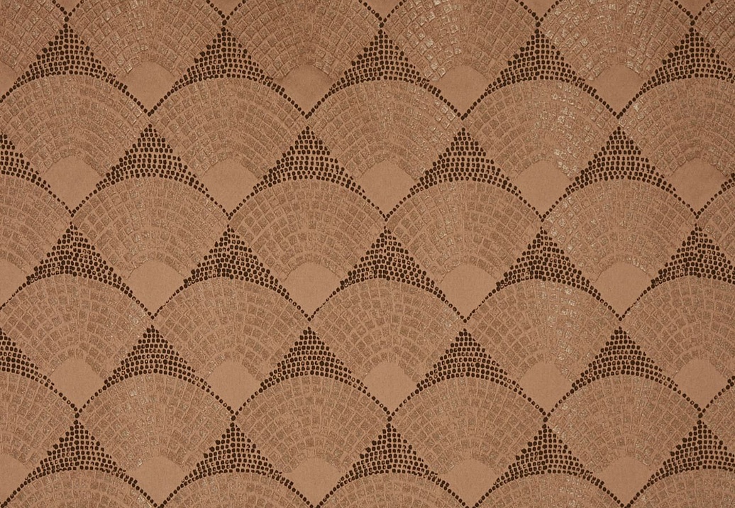 Ткань Prestigious Textiles Dimension Weaves 3879/126
