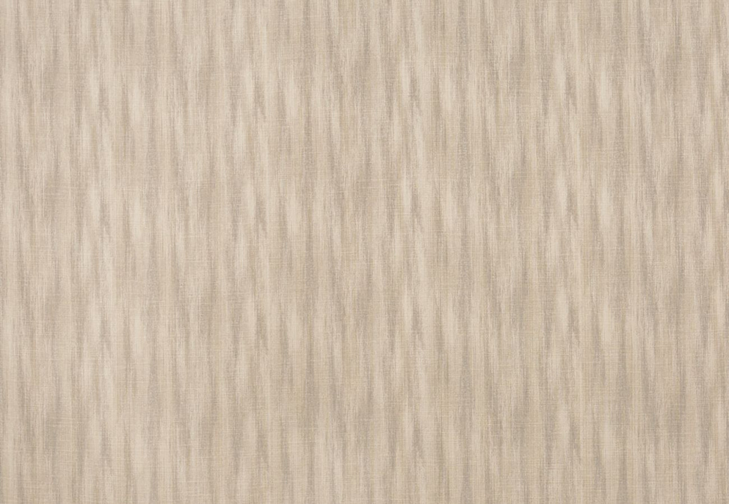 Ткань Prestigious Textiles Dimension Weaves 3880/076