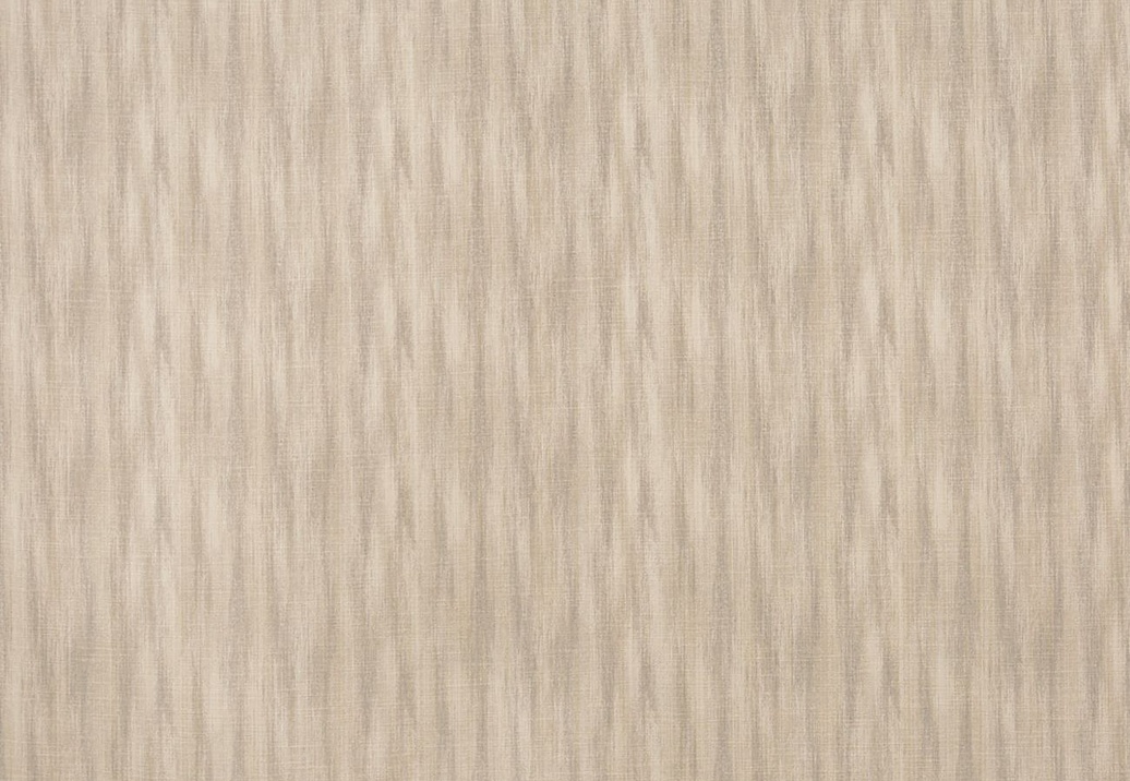 Ткань Prestigious Textiles Dimension Weaves 3880/076