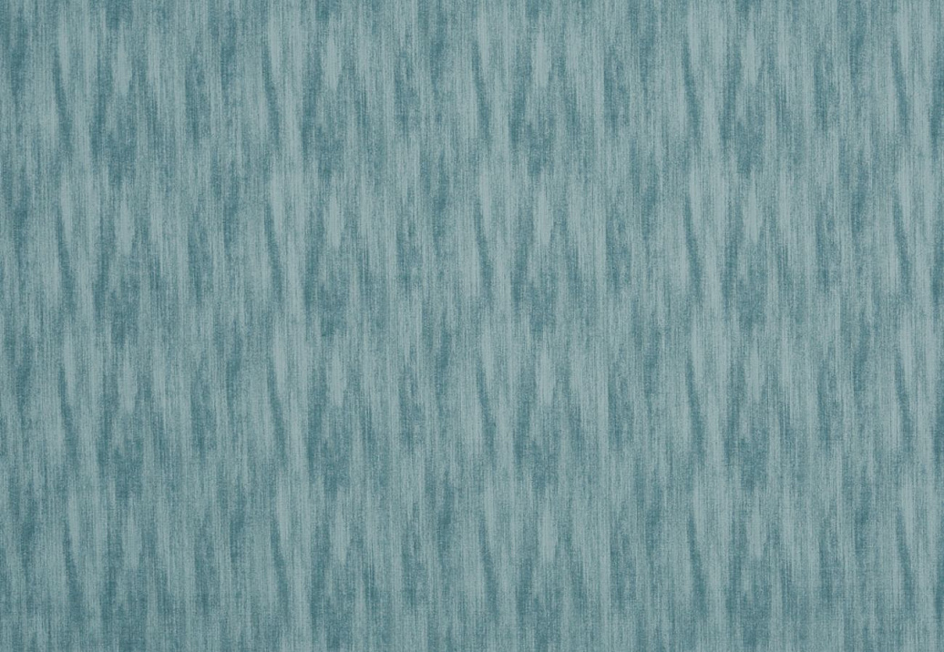 Ткань Prestigious Textiles Dimension Weaves 3880/023