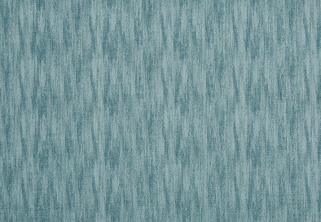 Ткань Prestigious Textiles Dimension Weaves 3880/023