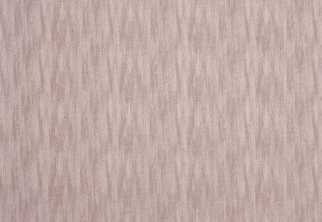 Ткань Prestigious Textiles Dimension Weaves 3880/234