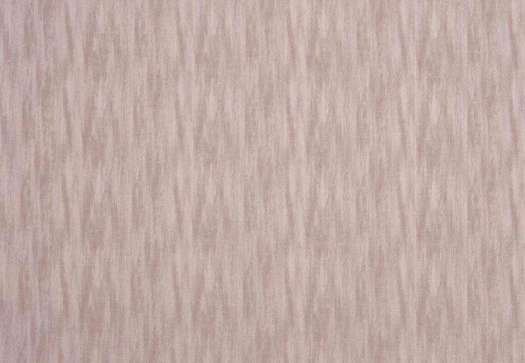 Ткань Prestigious Textiles Dimension Weaves 3880/234