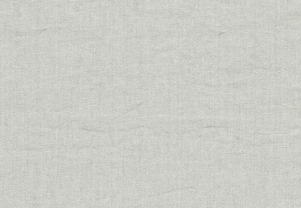 Ткань Sanderson Rue Linen 237040