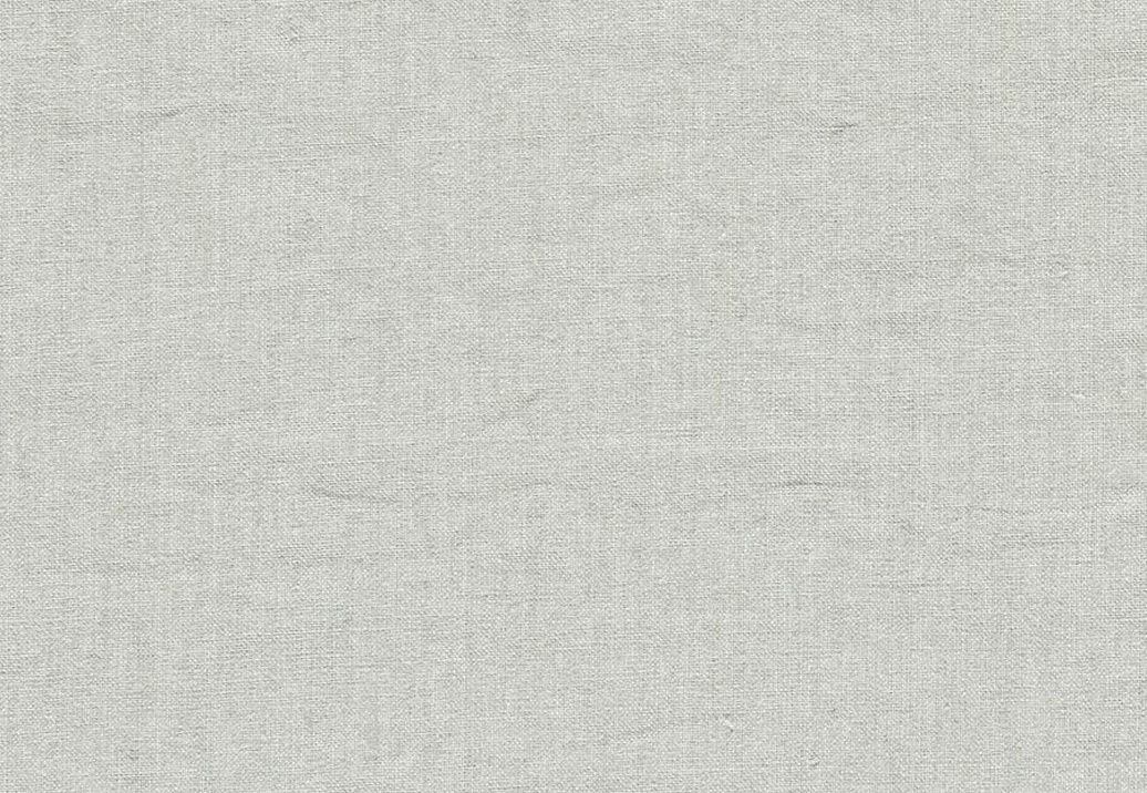 Ткань Sanderson Rue Linen 237040