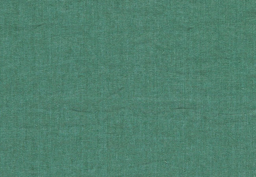 Ткань Sanderson Rue Linen 237054