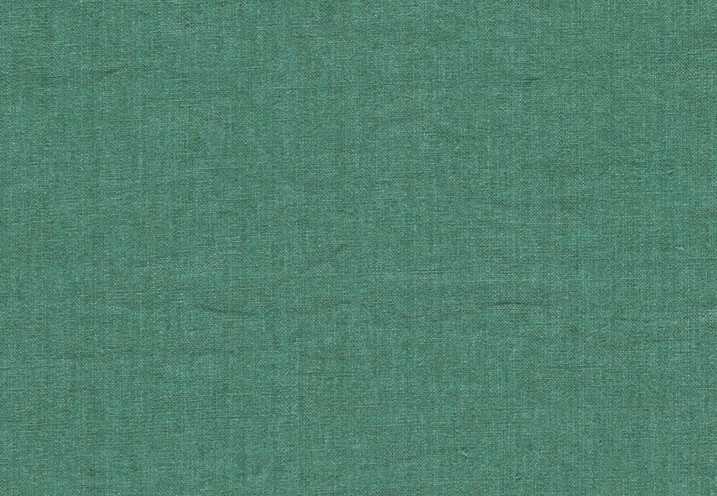 Ткань Sanderson Rue Linen 237054