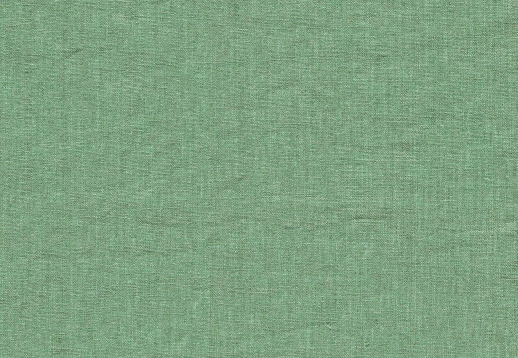 Ткань Sanderson Rue Linen 237053