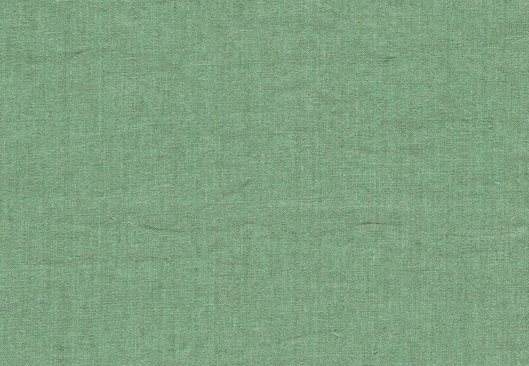 Ткань Sanderson Rue Linen 237053