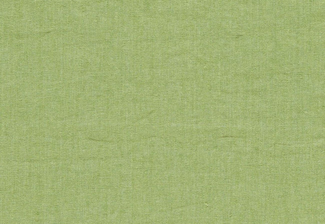 Ткань Sanderson Rue Linen 237050