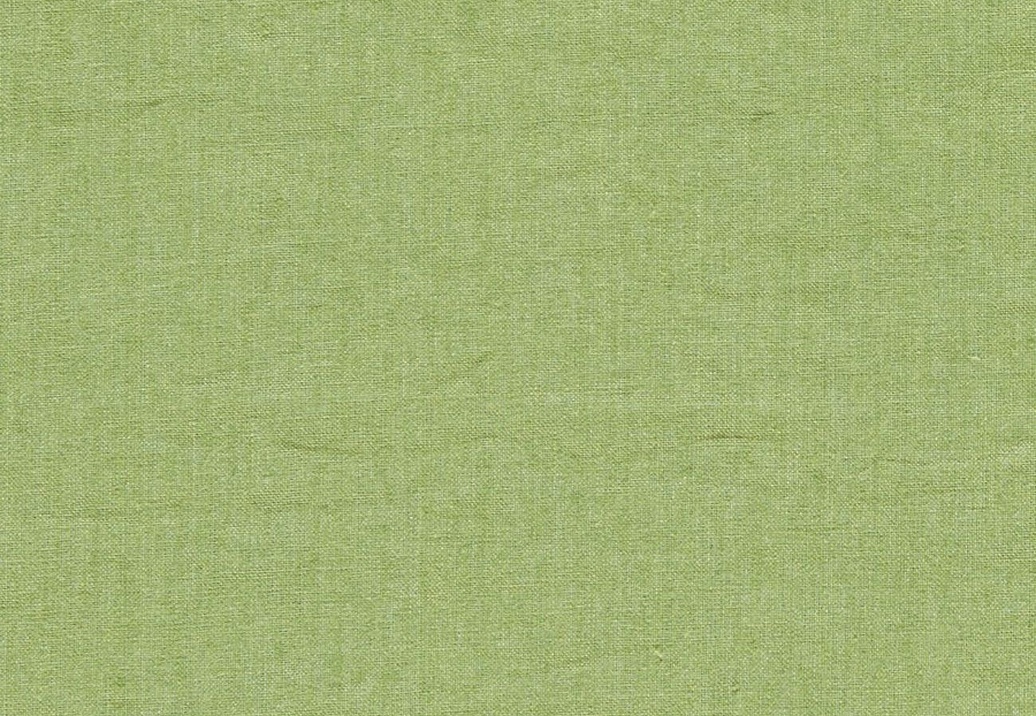 Ткань Sanderson Rue Linen 237050