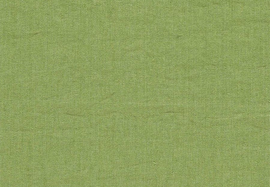 Ткань Sanderson Rue Linen 237051