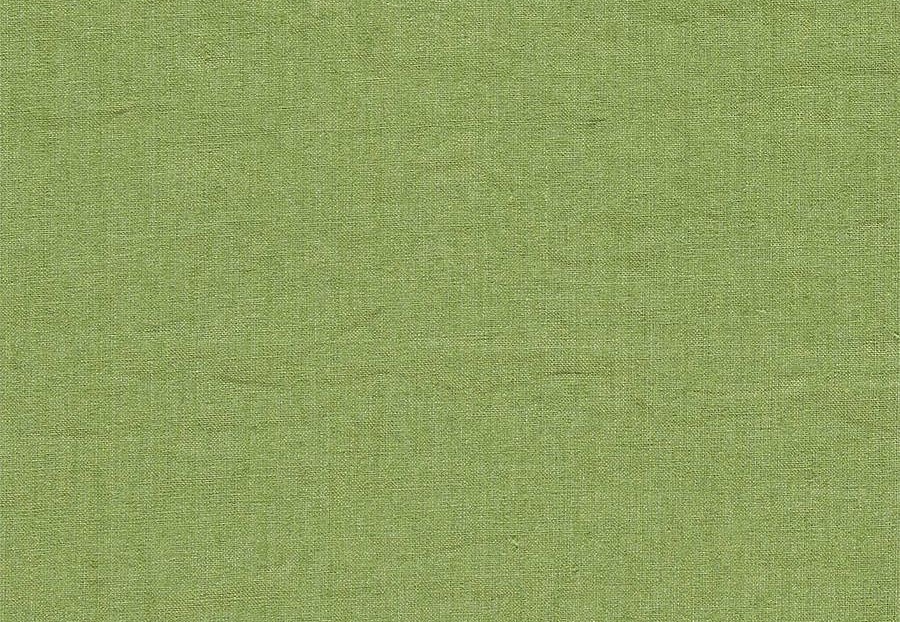 Ткань Sanderson Rue Linen 237051