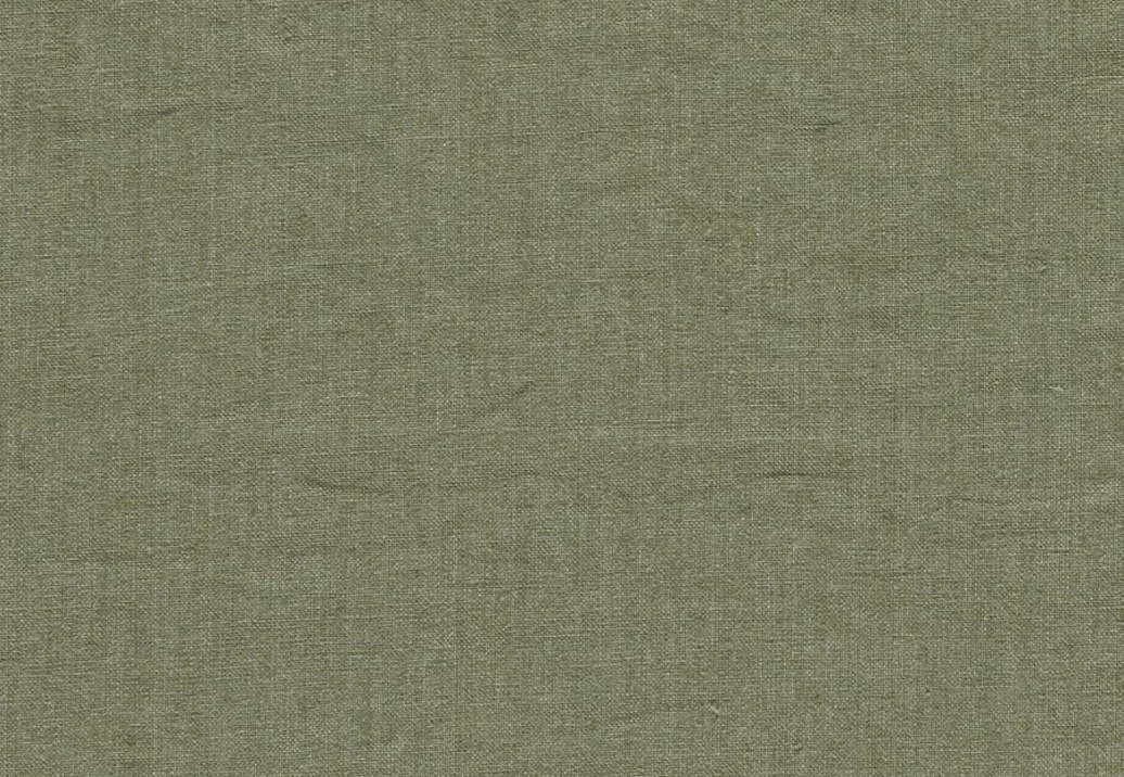 Ткань Sanderson Rue Linen 237046