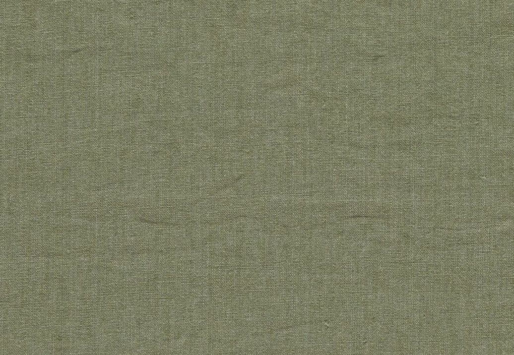 Ткань Sanderson Rue Linen 237046