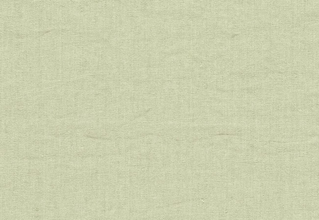 Ткань Sanderson Rue Linen 237047