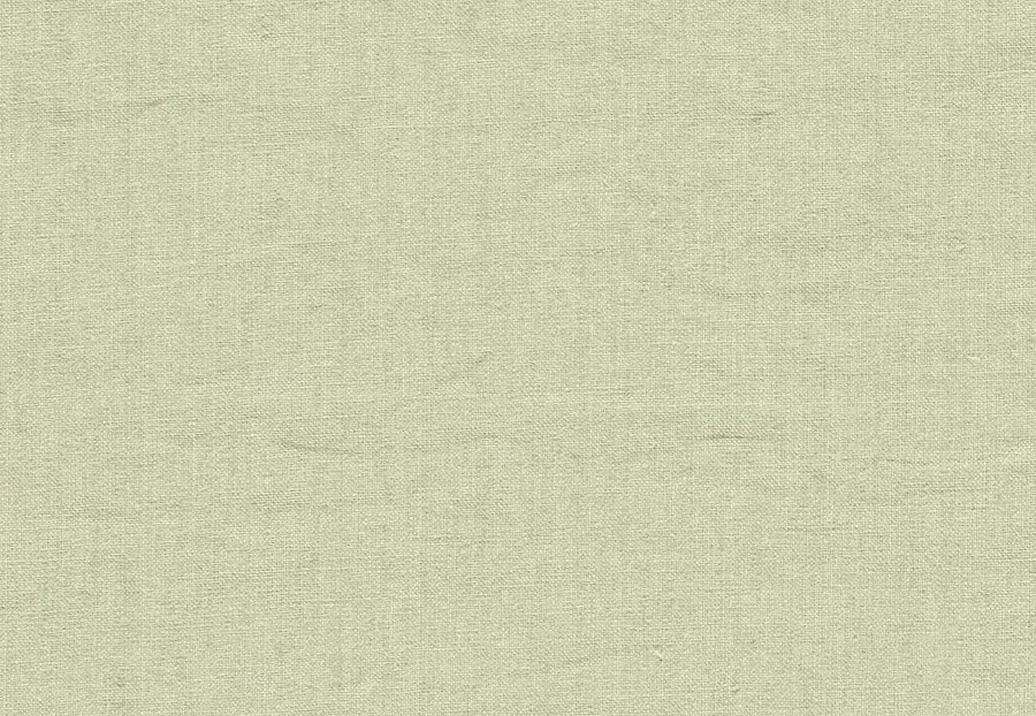 Ткань Sanderson Rue Linen 237047