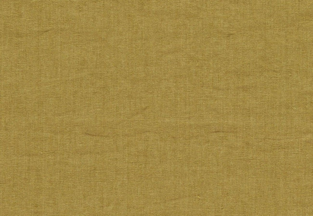 Ткань Sanderson Rue Linen 237049