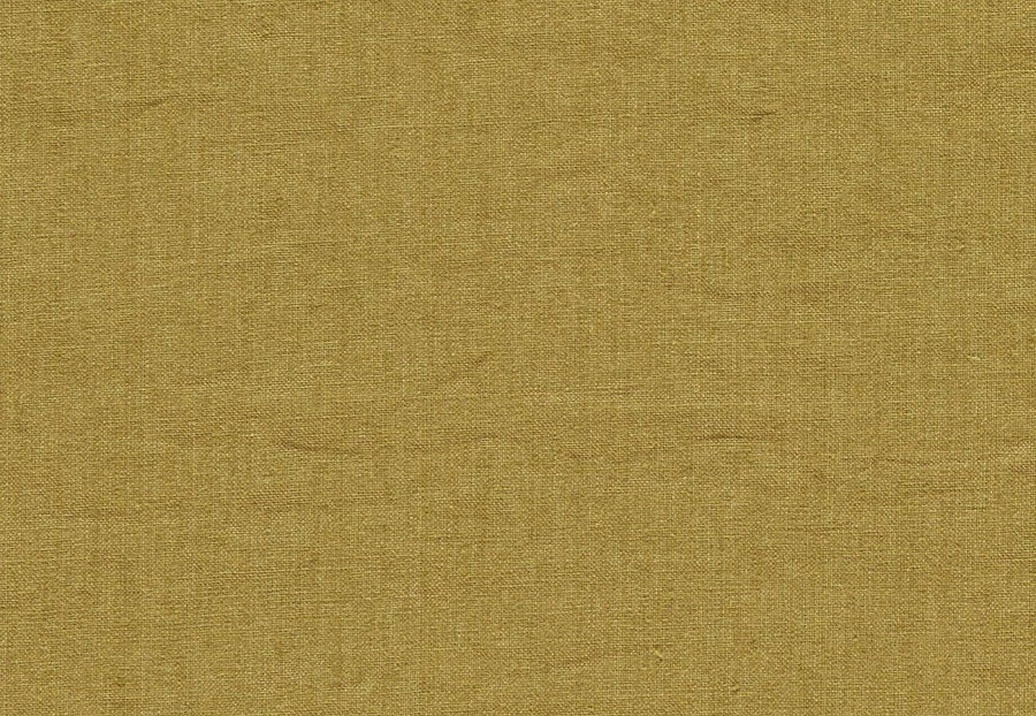 Ткань Sanderson Rue Linen 237049