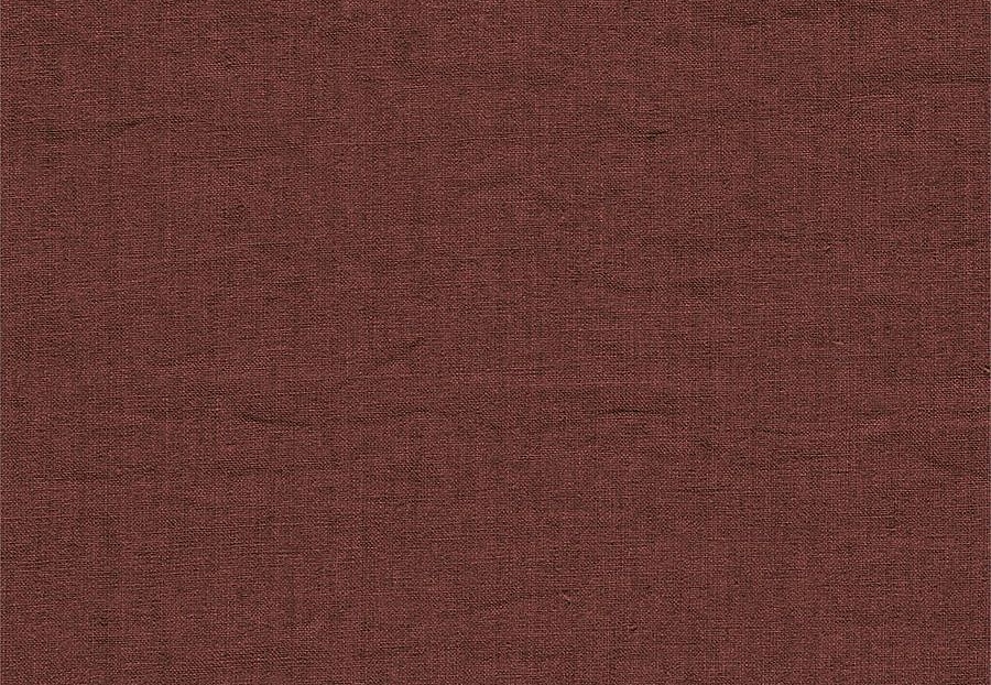 Ткань Sanderson Rue Linen 237064