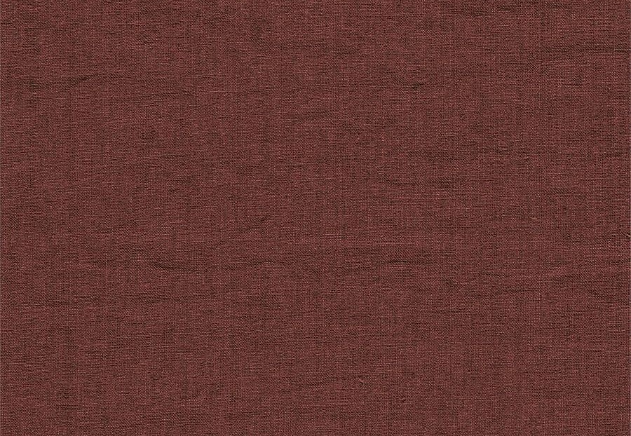 Ткань Sanderson Rue Linen 237064