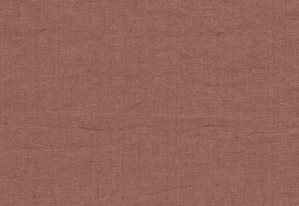 Ткань Sanderson Rue Linen 237065