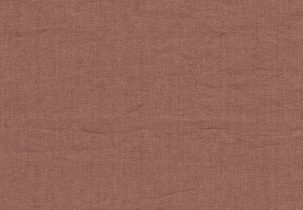 Ткань Sanderson Rue Linen 237065
