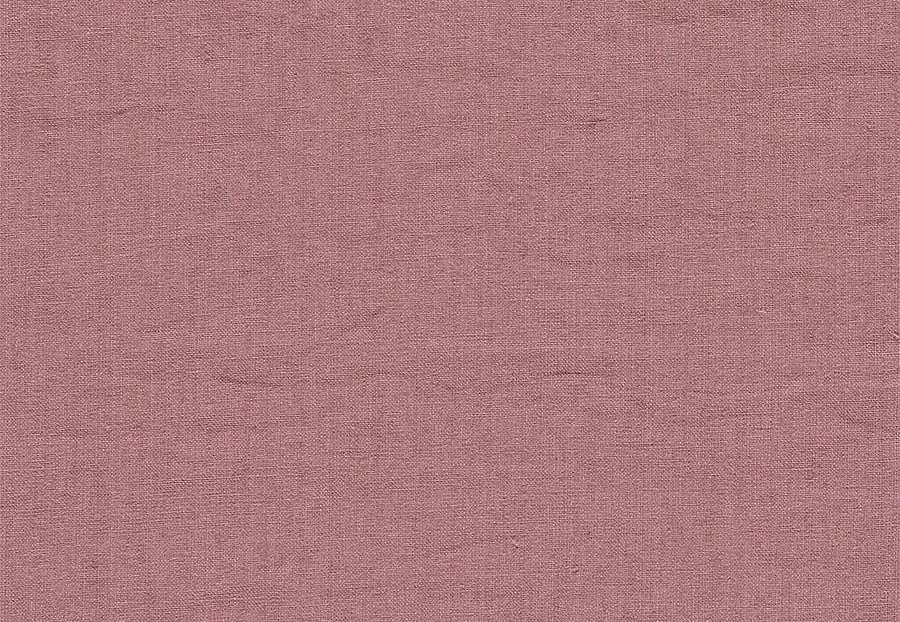 Ткань Sanderson Rue Linen 237067