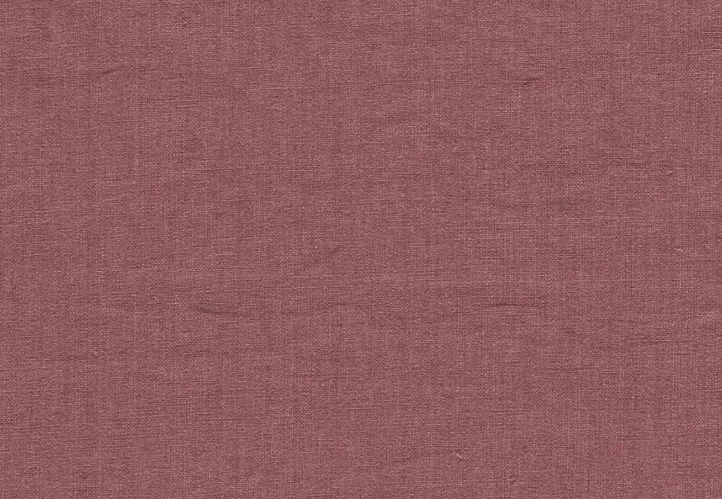Ткань Sanderson Rue Linen 237066