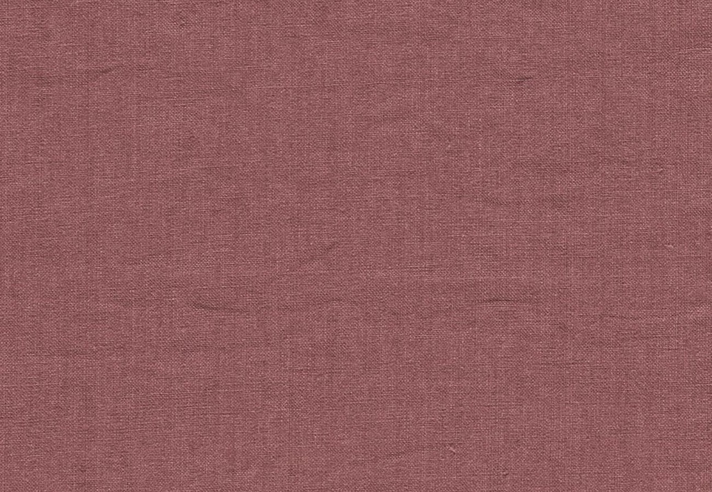 Ткань Sanderson Rue Linen 237066