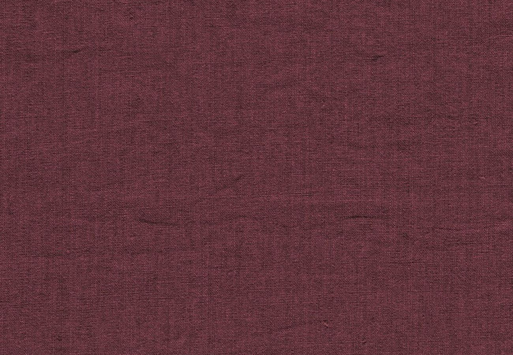 Ткань Sanderson Rue Linen 237063