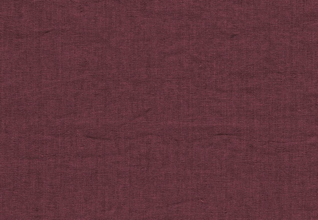 Ткань Sanderson Rue Linen 237063