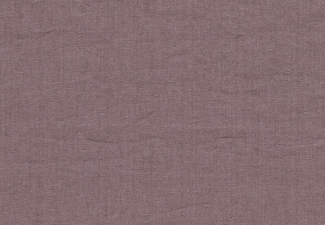 Ткань Sanderson Rue Linen 237069