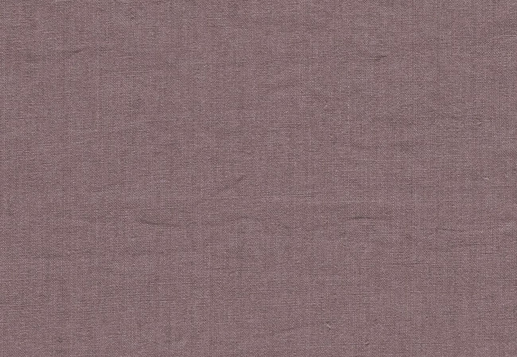 Ткань Sanderson Rue Linen 237069