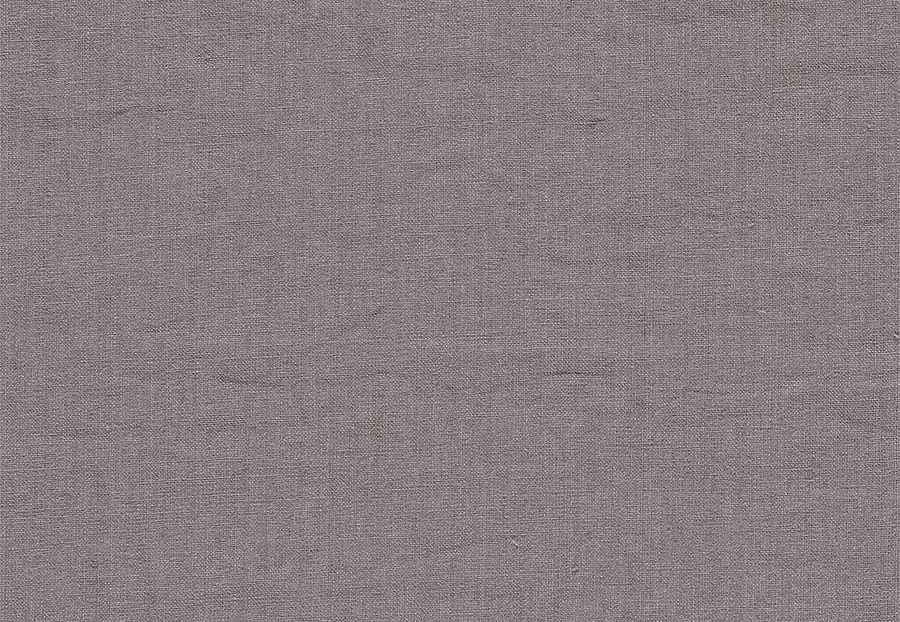 Ткань Sanderson Rue Linen 237068