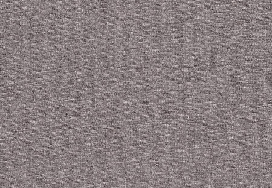 Ткань Sanderson Rue Linen 237068