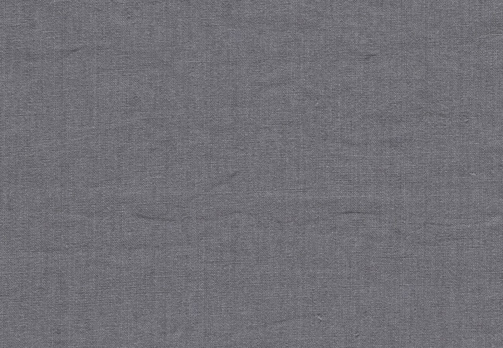 Ткань Sanderson Rue Linen 237070
