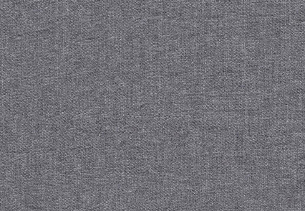 Ткань Sanderson Rue Linen 237070