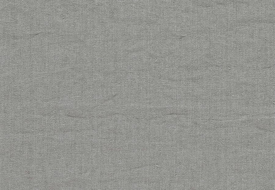 Ткань Sanderson Rue Linen 237071