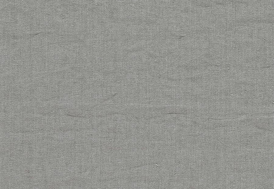 Ткань Sanderson Rue Linen 237071