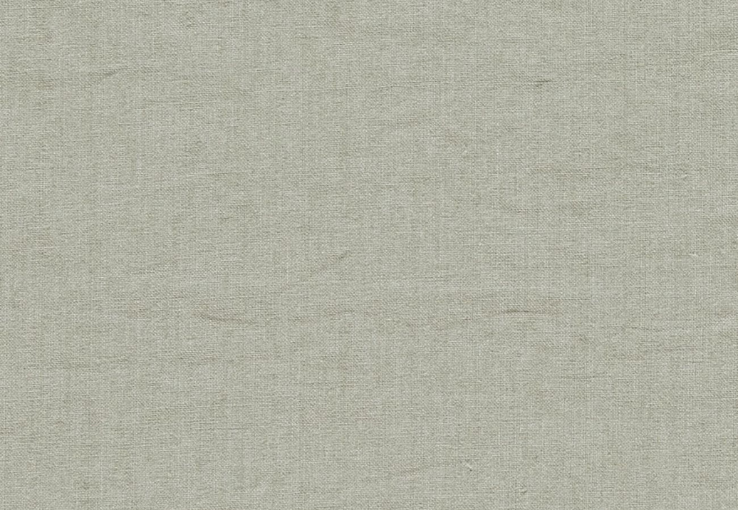 Ткань Sanderson Rue Linen 237043