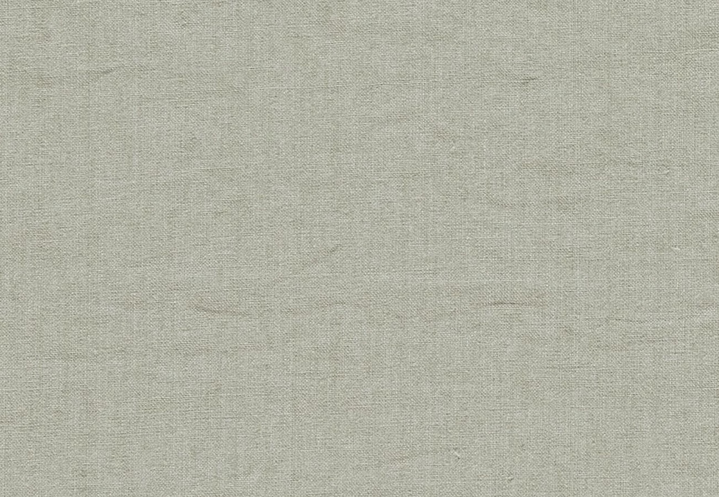 Ткань Sanderson Rue Linen 237043