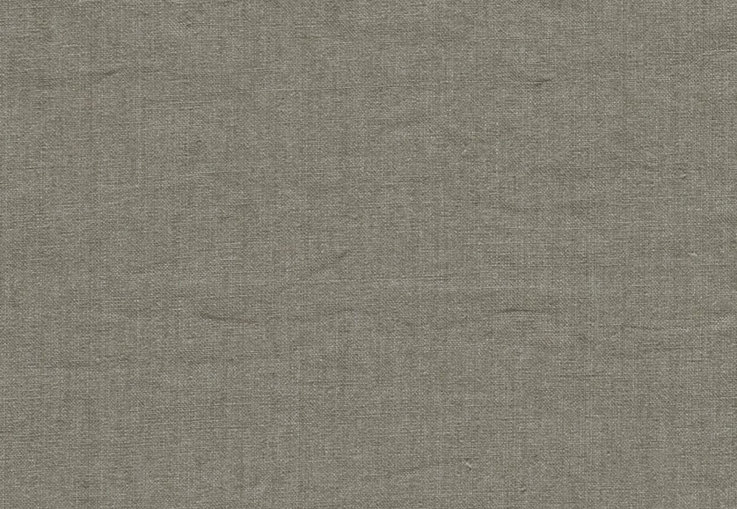 Ткань Sanderson Rue Linen 237044