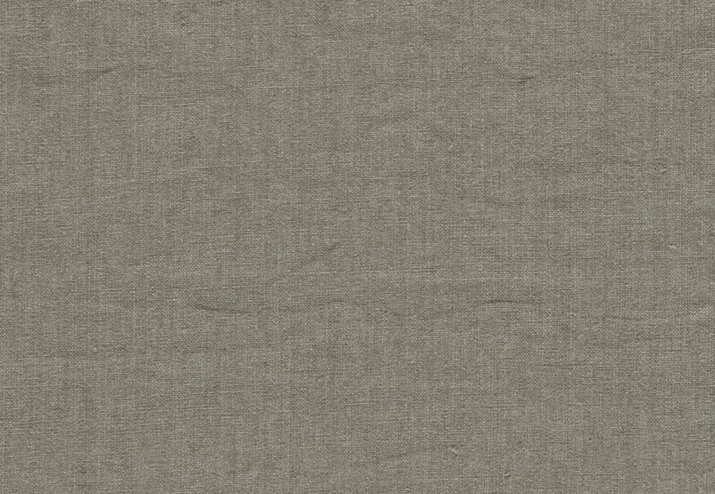 Ткань Sanderson Rue Linen 237044